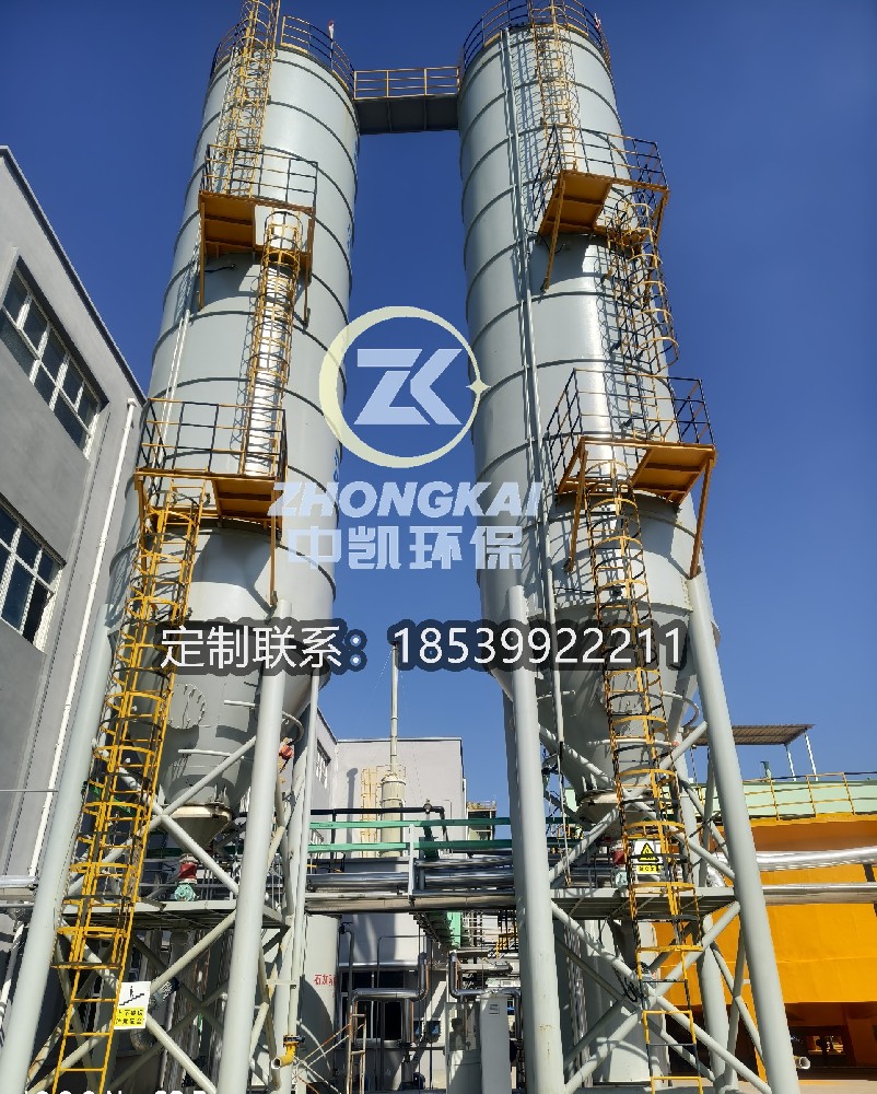 收藏保存！石灰料倉該如何清理，你知道嗎？